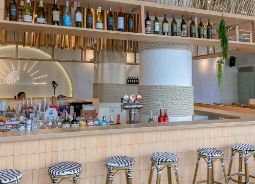 エブリデームーガタ